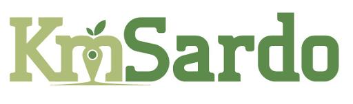 KmSardo